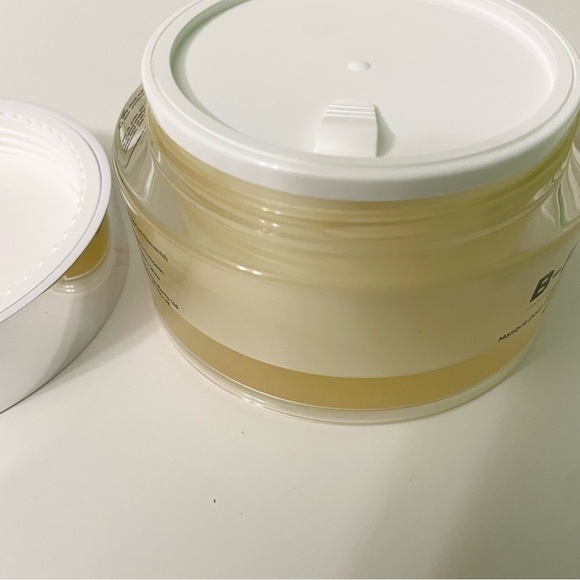 MAELYS B-Perky Lift & Firm Breast Mask 3.38 oz/100 ml - Picture 11 of 12